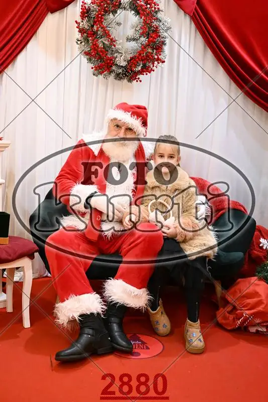 05.12. popodne 11 - FotoKurti