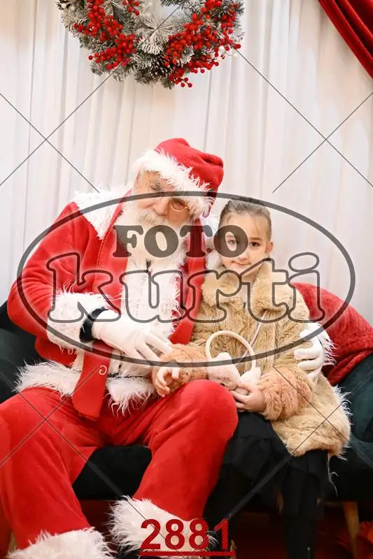 05.12. popodne 12 - FotoKurti
