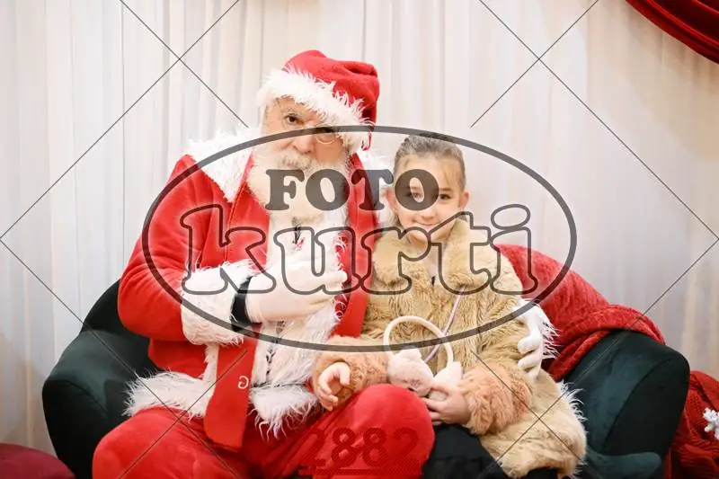 05.12. popodne 1 - FotoKurti