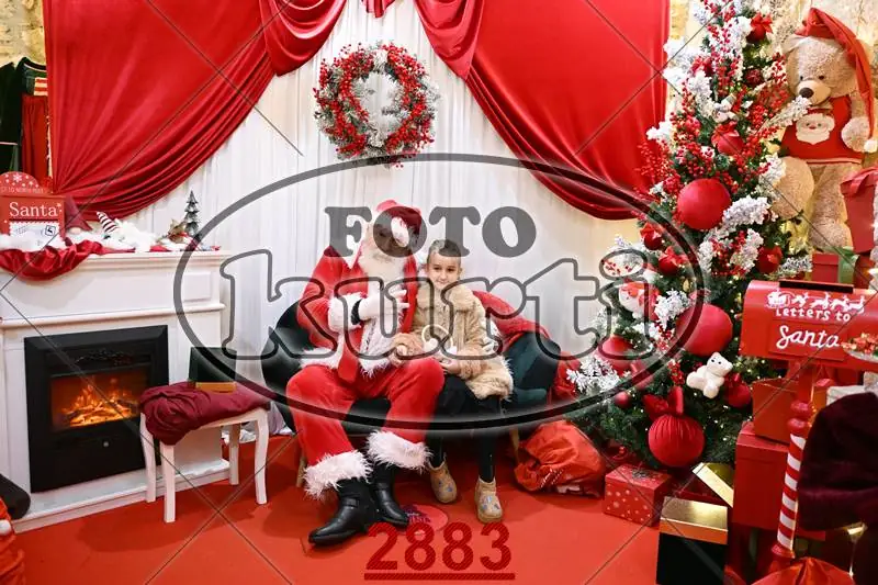 05.12. popodne 2 - FotoKurti