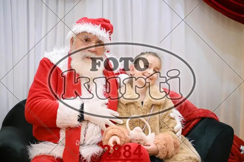05.12. popodne 3 - FotoKurti