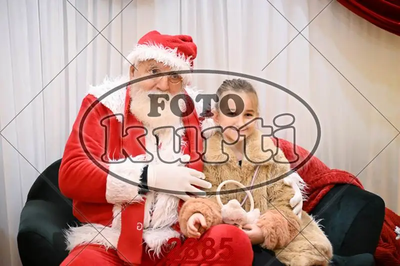 05.12. popodne 4 - FotoKurti