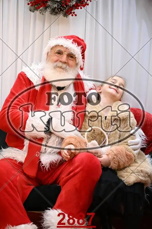 05.12. popodne 6 - FotoKurti
