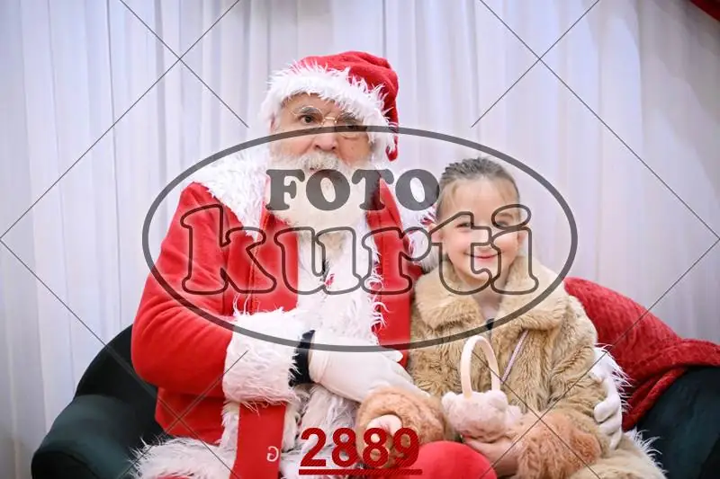 05.12. popodne 8 - FotoKurti