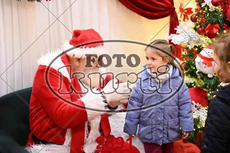 05.12. popodne 10 - FotoKurti