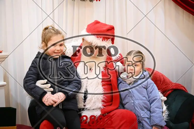 05.12. popodne 12 - FotoKurti