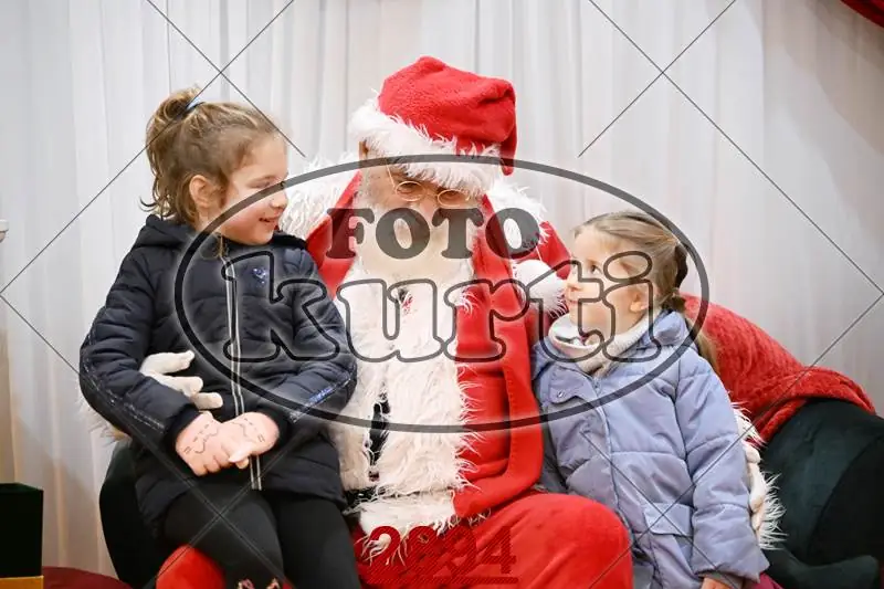 05.12. popodne 1 - FotoKurti