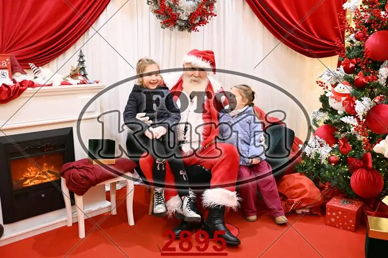 05.12. popodne 2 - FotoKurti