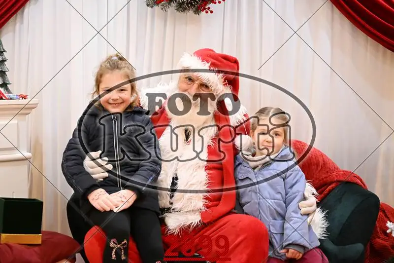 05.12. popodne 6 - FotoKurti