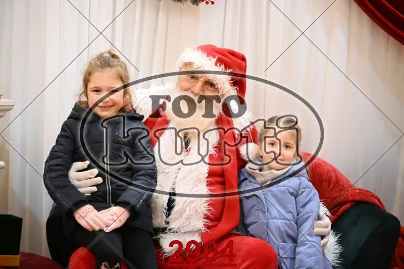 05.12. popodne 11 - FotoKurti