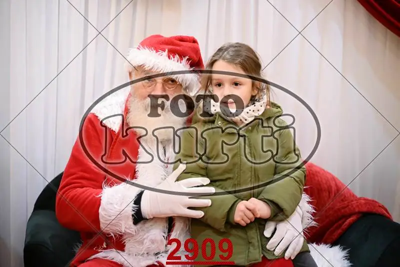 05.12. popodne 4 - FotoKurti