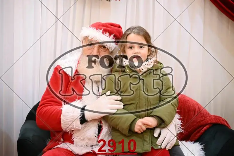 05.12. popodne 5 - FotoKurti