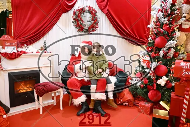 05.12. popodne 7 - FotoKurti