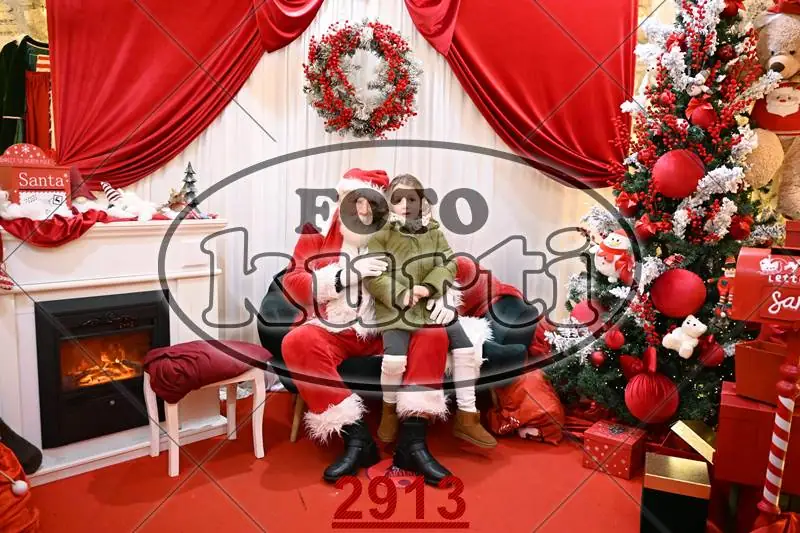 05.12. popodne 8 - FotoKurti