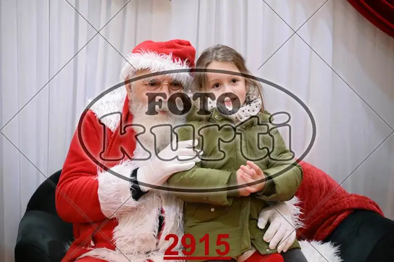 05.12. popodne 10 - FotoKurti