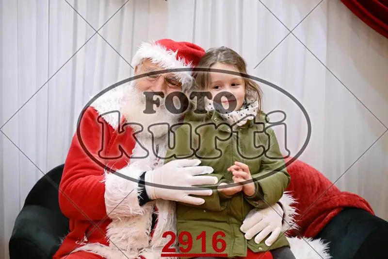 05.12. popodne 11 - FotoKurti