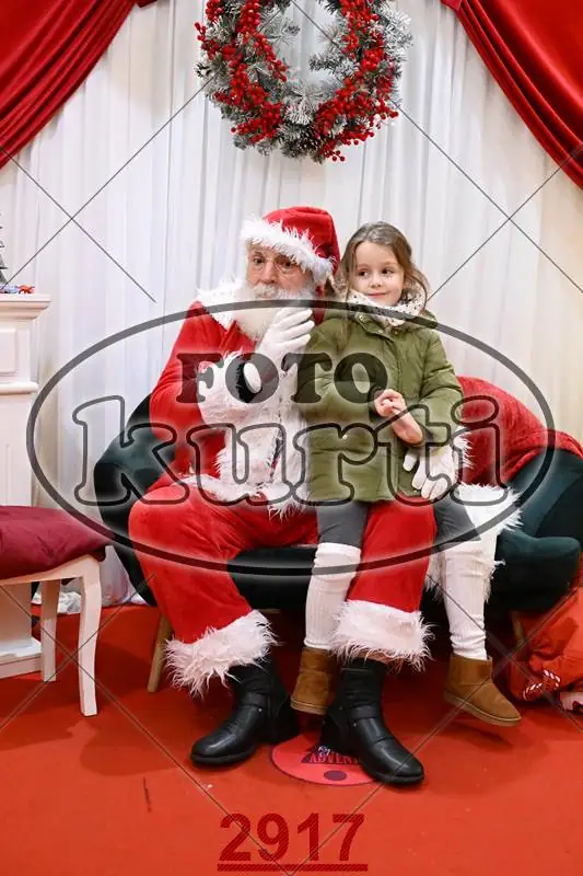 05.12. popodne 12 - FotoKurti