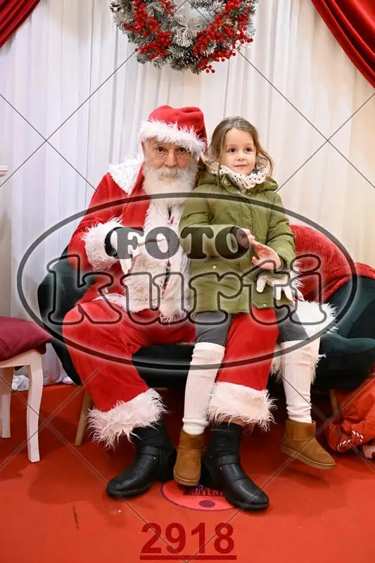 05.12. popodne 1 - FotoKurti