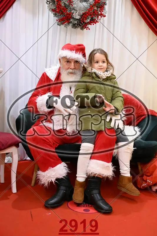 05.12. popodne 2 - FotoKurti
