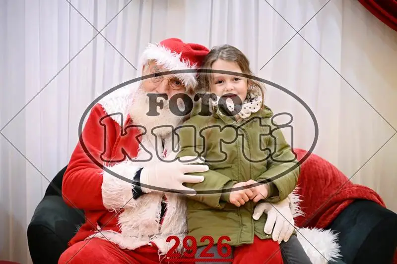 05.12. popodne 9 - FotoKurti