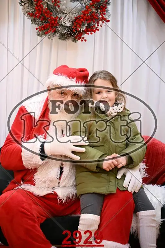 05.12. popodne 12 - FotoKurti