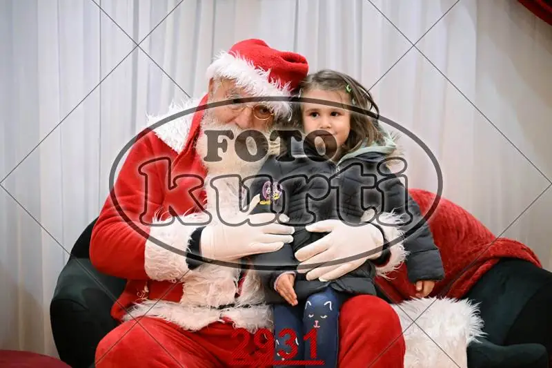 05.12. popodne 2 - FotoKurti