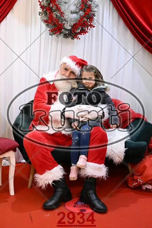 05.12. popodne 5 - FotoKurti