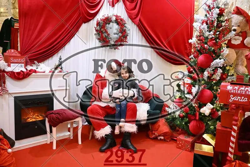 05.12. popodne 8 - FotoKurti