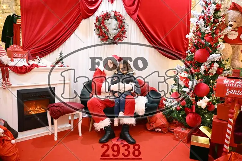 05.12. popodne 9 - FotoKurti