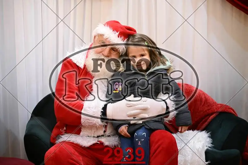05.12. popodne 10 - FotoKurti