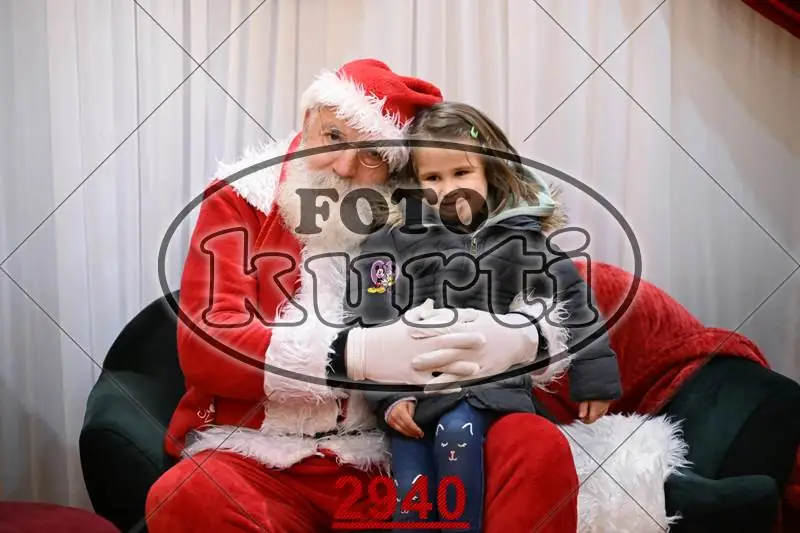 05.12. popodne 11 - FotoKurti