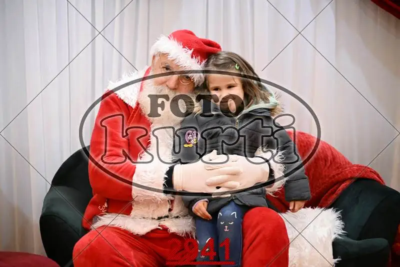 05.12. popodne 12 - FotoKurti