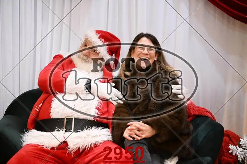 05.12. popodne 9 - FotoKurti