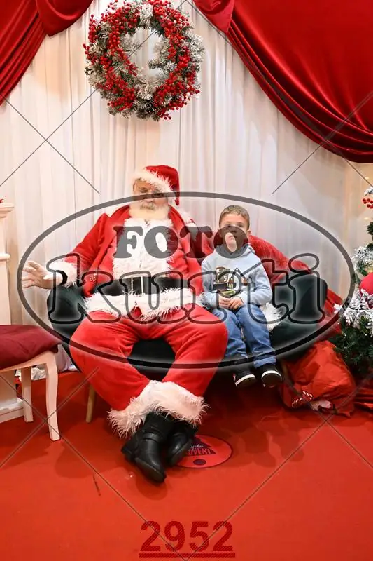 05.12. popodne 11 - FotoKurti
