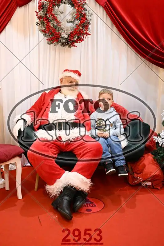 05.12. popodne 12 - FotoKurti