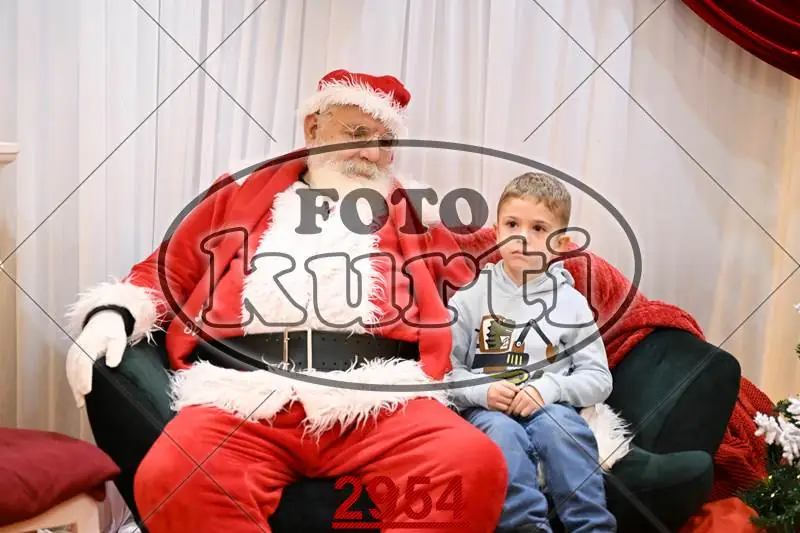 05.12. popodne 1 - FotoKurti