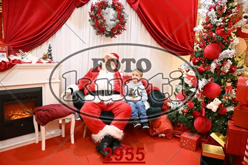 05.12. popodne 2 - FotoKurti