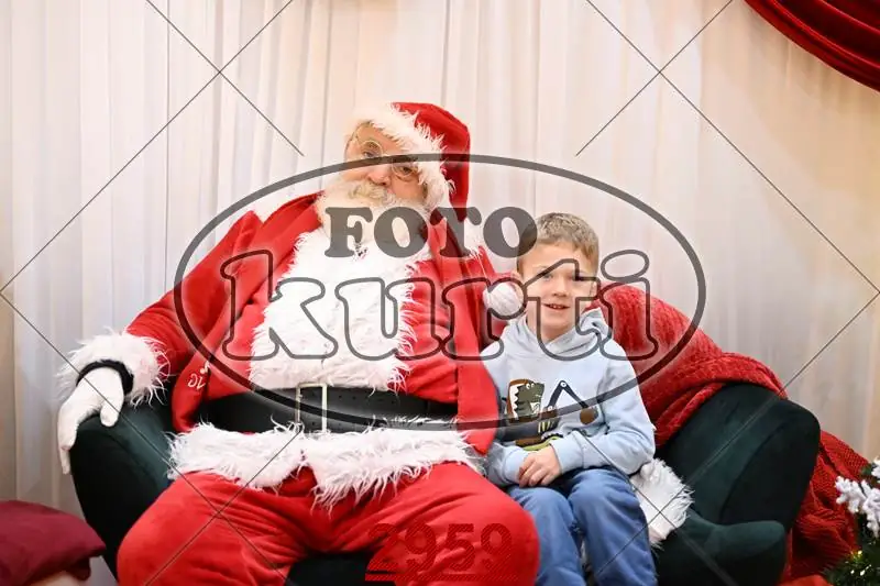 05.12. popodne 6 - FotoKurti