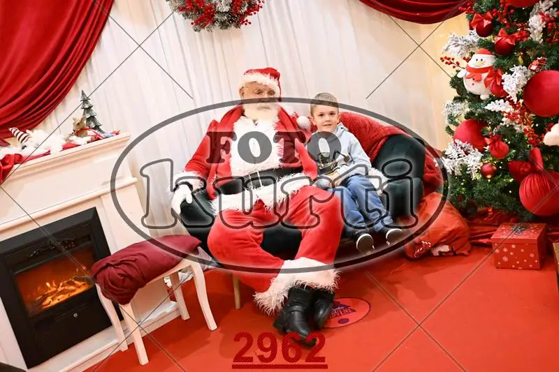 05.12. popodne 9 - FotoKurti
