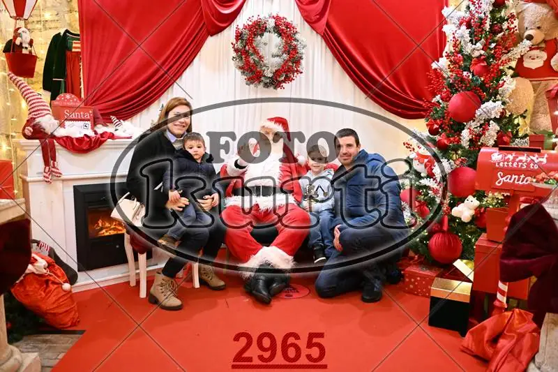 05.12. popodne 12 - FotoKurti