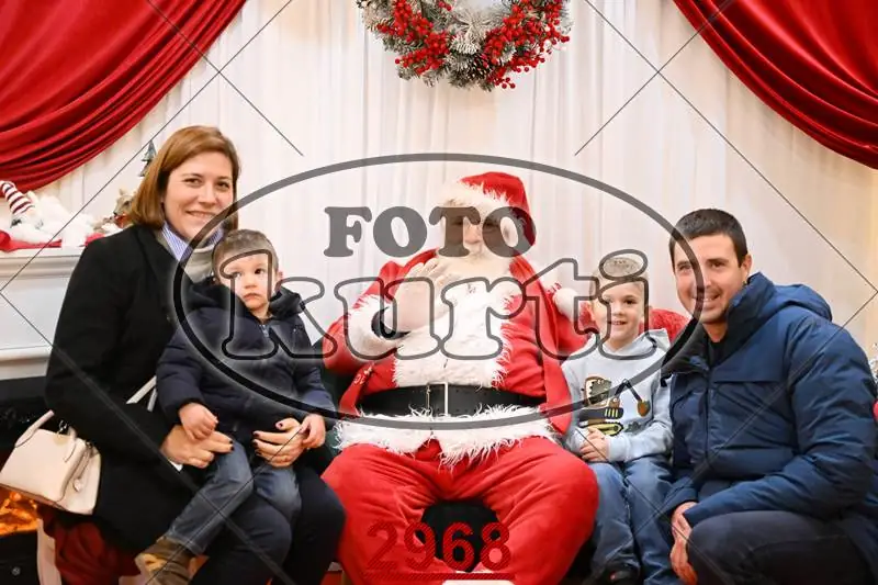 05.12. popodne 3 - FotoKurti