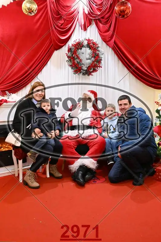 05.12. popodne 6 - FotoKurti