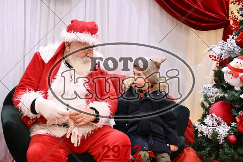 05.12. popodne 7 - FotoKurti