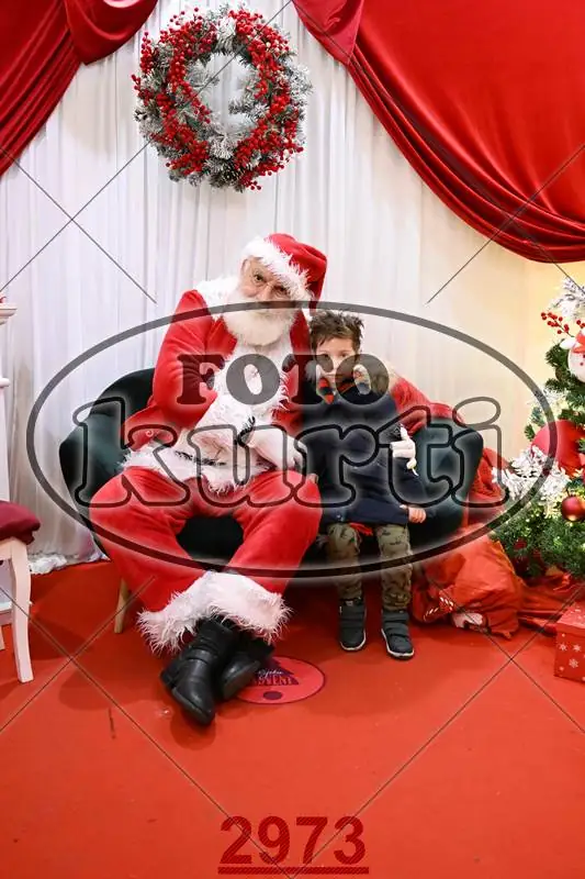 05.12. popodne 8 - FotoKurti