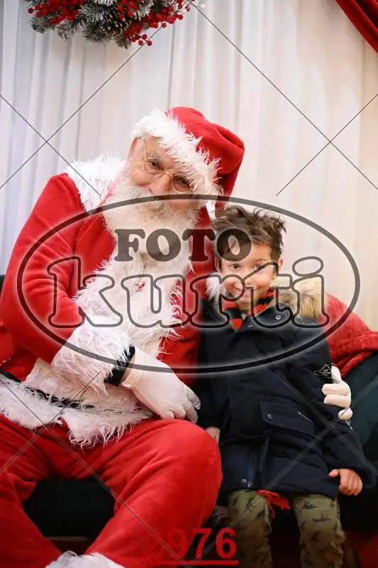 05.12. popodne 11 - FotoKurti