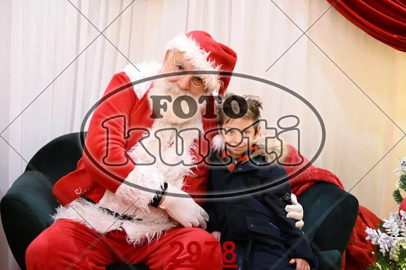05.12. popodne 1 - FotoKurti
