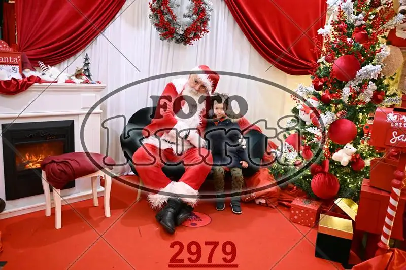 05.12. popodne 2 - FotoKurti