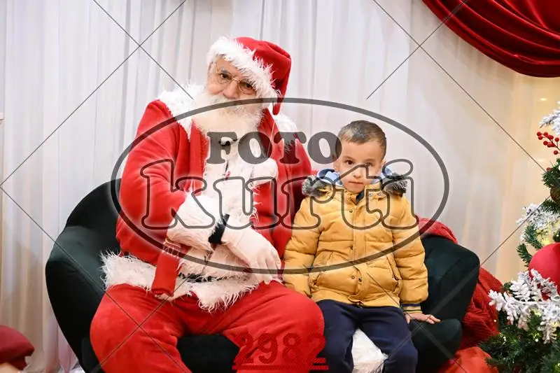 05.12. popodne 5 - FotoKurti