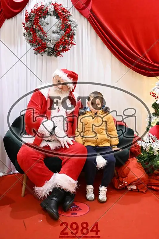 05.12. popodne 7 - FotoKurti