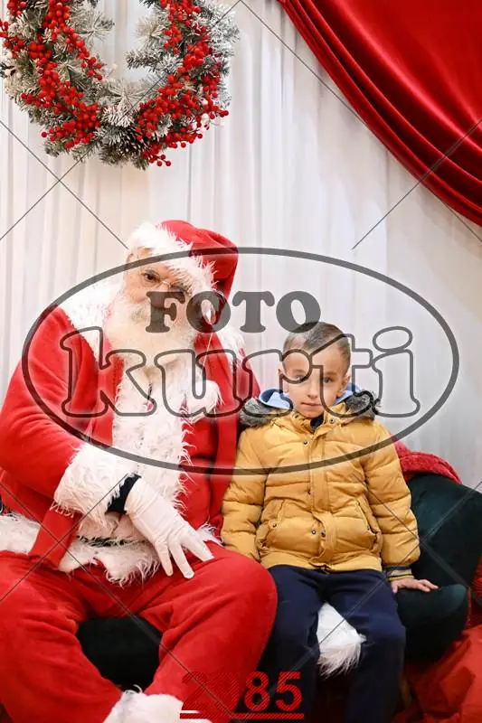 05.12. popodne 8 - FotoKurti